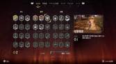 画像ギャラリー No.019のサムネイル画像 / 「Horizon Zero Dawn」を開発するGuerrilla Gamesの開発キーマンに直撃。人間と機械が共存する世界で,何を描こうとしているのか……?
