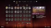 画像ギャラリー No.020のサムネイル画像 / 「Horizon Zero Dawn」を開発するGuerrilla Gamesの開発キーマンに直撃。人間と機械が共存する世界で,何を描こうとしているのか……?