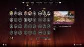 画像ギャラリー No.021のサムネイル画像 / 「Horizon Zero Dawn」を開発するGuerrilla Gamesの開発キーマンに直撃。人間と機械が共存する世界で,何を描こうとしているのか……?
