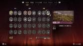 画像ギャラリー No.022のサムネイル画像 / 「Horizon Zero Dawn」を開発するGuerrilla Gamesの開発キーマンに直撃。人間と機械が共存する世界で,何を描こうとしているのか……?