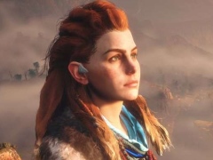 ［GDC 2017］広大なオープンワールドで描かれる「Horizon Zero Dawn」で使用された，意外と古風なストーリー構築法