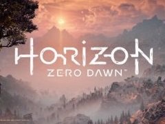 グイグイと引き込まれるストーリーと，オープンワールドで広がる冒険。「Horizon Zero Dawn」のレビューをお届け