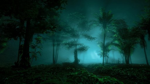 画像ギャラリー No.006のサムネイル画像 / カメラマンによる「Horizon Zero Dawn」百景。充実のPhoto Modeでスクリーンショット撮影がたいへん捗る