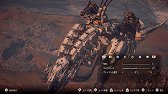 画像ギャラリー No.015のサムネイル画像 / カメラマンによる「Horizon Zero Dawn」百景。充実のPhoto Modeでスクリーンショット撮影がたいへん捗る
