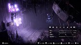 画像ギャラリー No.033のサムネイル画像 / カメラマンによる「Horizon Zero Dawn」百景。充実のPhoto Modeでスクリーンショット撮影がたいへん捗る