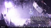 画像ギャラリー No.034のサムネイル画像 / カメラマンによる「Horizon Zero Dawn」百景。充実のPhoto Modeでスクリーンショット撮影がたいへん捗る