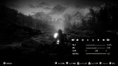 画像ギャラリー No.039のサムネイル画像 / カメラマンによる「Horizon Zero Dawn」百景。充実のPhoto Modeでスクリーンショット撮影がたいへん捗る