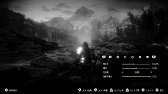 画像ギャラリー No.040のサムネイル画像 / カメラマンによる「Horizon Zero Dawn」百景。充実のPhoto Modeでスクリーンショット撮影がたいへん捗る