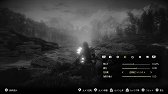 画像ギャラリー No.041のサムネイル画像 / カメラマンによる「Horizon Zero Dawn」百景。充実のPhoto Modeでスクリーンショット撮影がたいへん捗る
