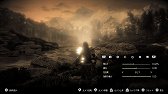 画像ギャラリー No.042のサムネイル画像 / カメラマンによる「Horizon Zero Dawn」百景。充実のPhoto Modeでスクリーンショット撮影がたいへん捗る