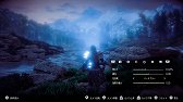 画像ギャラリー No.043のサムネイル画像 / カメラマンによる「Horizon Zero Dawn」百景。充実のPhoto Modeでスクリーンショット撮影がたいへん捗る