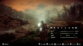 画像ギャラリー No.044のサムネイル画像 / カメラマンによる「Horizon Zero Dawn」百景。充実のPhoto Modeでスクリーンショット撮影がたいへん捗る