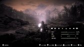 画像ギャラリー No.045のサムネイル画像 / カメラマンによる「Horizon Zero Dawn」百景。充実のPhoto Modeでスクリーンショット撮影がたいへん捗る