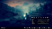画像ギャラリー No.046のサムネイル画像 / カメラマンによる「Horizon Zero Dawn」百景。充実のPhoto Modeでスクリーンショット撮影がたいへん捗る