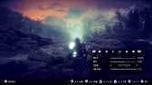 画像ギャラリー No.047のサムネイル画像 / カメラマンによる「Horizon Zero Dawn」百景。充実のPhoto Modeでスクリーンショット撮影がたいへん捗る