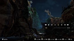 画像ギャラリー No.051のサムネイル画像 / カメラマンによる「Horizon Zero Dawn」百景。充実のPhoto Modeでスクリーンショット撮影がたいへん捗る