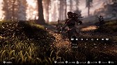画像ギャラリー No.053のサムネイル画像 / カメラマンによる「Horizon Zero Dawn」百景。充実のPhoto Modeでスクリーンショット撮影がたいへん捗る