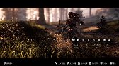 画像ギャラリー No.054のサムネイル画像 / カメラマンによる「Horizon Zero Dawn」百景。充実のPhoto Modeでスクリーンショット撮影がたいへん捗る