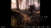 画像ギャラリー No.055のサムネイル画像 / カメラマンによる「Horizon Zero Dawn」百景。充実のPhoto Modeでスクリーンショット撮影がたいへん捗る