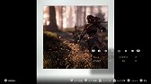 画像ギャラリー No.056のサムネイル画像 / カメラマンによる「Horizon Zero Dawn」百景。充実のPhoto Modeでスクリーンショット撮影がたいへん捗る