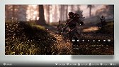画像ギャラリー No.057のサムネイル画像 / カメラマンによる「Horizon Zero Dawn」百景。充実のPhoto Modeでスクリーンショット撮影がたいへん捗る