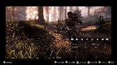 画像ギャラリー No.058のサムネイル画像 / カメラマンによる「Horizon Zero Dawn」百景。充実のPhoto Modeでスクリーンショット撮影がたいへん捗る