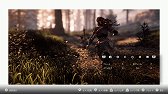 画像ギャラリー No.059のサムネイル画像 / カメラマンによる「Horizon Zero Dawn」百景。充実のPhoto Modeでスクリーンショット撮影がたいへん捗る