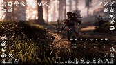 画像ギャラリー No.060のサムネイル画像 / カメラマンによる「Horizon Zero Dawn」百景。充実のPhoto Modeでスクリーンショット撮影がたいへん捗る