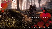 画像ギャラリー No.061のサムネイル画像 / カメラマンによる「Horizon Zero Dawn」百景。充実のPhoto Modeでスクリーンショット撮影がたいへん捗る