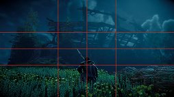 画像ギャラリー No.069のサムネイル画像 / カメラマンによる「Horizon Zero Dawn」百景。充実のPhoto Modeでスクリーンショット撮影がたいへん捗る