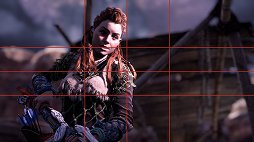 画像ギャラリー No.070のサムネイル画像 / カメラマンによる「Horizon Zero Dawn」百景。充実のPhoto Modeでスクリーンショット撮影がたいへん捗る