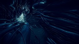 画像ギャラリー No.086のサムネイル画像 / カメラマンによる「Horizon Zero Dawn」百景。充実のPhoto Modeでスクリーンショット撮影がたいへん捗る