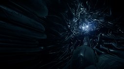 画像ギャラリー No.087のサムネイル画像 / カメラマンによる「Horizon Zero Dawn」百景。充実のPhoto Modeでスクリーンショット撮影がたいへん捗る