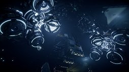 画像ギャラリー No.088のサムネイル画像 / カメラマンによる「Horizon Zero Dawn」百景。充実のPhoto Modeでスクリーンショット撮影がたいへん捗る