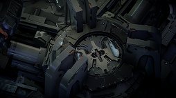 画像ギャラリー No.089のサムネイル画像 / カメラマンによる「Horizon Zero Dawn」百景。充実のPhoto Modeでスクリーンショット撮影がたいへん捗る