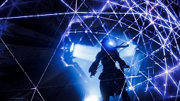 画像ギャラリー No.114のサムネイル画像 / カメラマンによる「Horizon Zero Dawn」百景。充実のPhoto Modeでスクリーンショット撮影がたいへん捗る