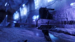 画像ギャラリー No.130のサムネイル画像 / カメラマンによる「Horizon Zero Dawn」百景。充実のPhoto Modeでスクリーンショット撮影がたいへん捗る