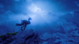 画像ギャラリー No.131のサムネイル画像 / カメラマンによる「Horizon Zero Dawn」百景。充実のPhoto Modeでスクリーンショット撮影がたいへん捗る