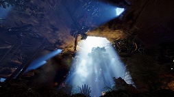 画像ギャラリー No.150のサムネイル画像 / カメラマンによる「Horizon Zero Dawn」百景。充実のPhoto Modeでスクリーンショット撮影がたいへん捗る