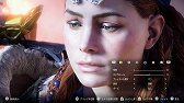 画像ギャラリー No.016のサムネイル画像 / カメラマンによる「Horizon Zero Dawn」百景第2弾。Ver 1.20でさらに強化されたPhoto Modeを試す