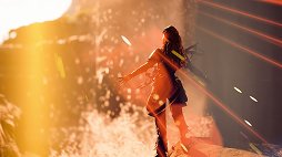 画像ギャラリー No.140のサムネイル画像 / カメラマンによる「Horizon Zero Dawn」百景第2弾。Ver 1.20でさらに強化されたPhoto Modeを試す