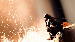 画像ギャラリー No.141のサムネイル画像 / カメラマンによる「Horizon Zero Dawn」百景第2弾。Ver 1.20でさらに強化されたPhoto Modeを試す