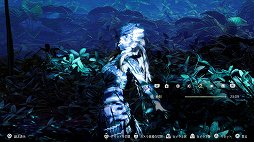 画像ギャラリー No.164のサムネイル画像 / カメラマンによる「Horizon Zero Dawn」百景第2弾。Ver 1.20でさらに強化されたPhoto Modeを試す