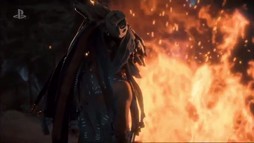 画像ギャラリー No.004のサムネイル画像 / ［E3 2017］PS4「Horizon Zero Dawn」のDLC「Horizon Zero Dawn：the FROZEN WILDS」が2017年にリリース