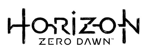 画像ギャラリー No.002のサムネイル画像 / 「Horizon Zero Dawn」がCEDEC AWARDS 2017 ビジュアル・アーツ部門で優秀賞を受賞