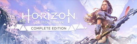 画像ギャラリー No.001のサムネイル画像 / 「Horizon Zero Dawn」ハーマン・ハルスト氏×「アンチャーテッド」ニール・ドラックマン氏の対談動画が公開