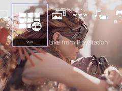「Horizon Zero Dawn」，全世界の累計実売本数が760万本を突破。発売1周年記念のカスタムテーマとアバターセットを3月2日より無料配信