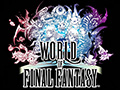 ［E3 2015］二頭身になったFFシリーズ歴代のキャラと冒険？ FF新作「WORLD OF FINAL FANTASY」がPS4＆PS Vitaで2016年に登場