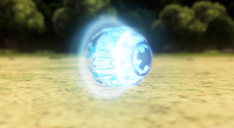 画像ギャラリー No.021のサムネイル画像 / 「WORLD OF FINAL FANTASY」のゲーム概要やキャラクター情報が公開。ミラージュは育つと“ヘンシンカ”する?