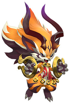 画像ギャラリー No.032のサムネイル画像 / 「WORLD OF FINAL FANTASY」のゲーム概要やキャラクター情報が公開。ミラージュは育つと“ヘンシンカ”する？